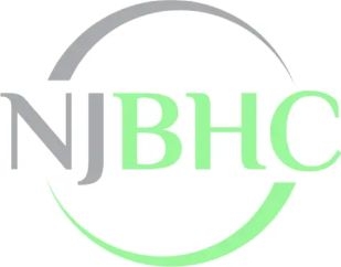 New Jersey Behavioral Health Center  logo