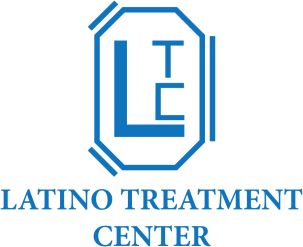 Latino Treatment Center - Elgin logo