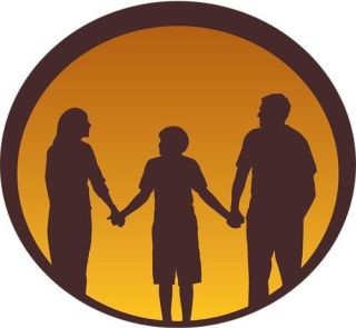 Bresnahan and Ball Counseling Services Substance Abuse Outpatient logo