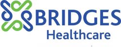Bridges Healthcare logo