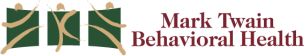 Mark Twain Behavioral Health Recovery Bowling Green logo