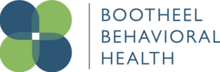 Bootheel Behavioral Health Scott City logo