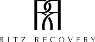 Ritz Recovery logo