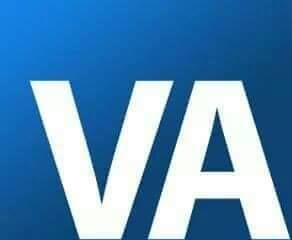 Chippewa Valley VA Clinic logo