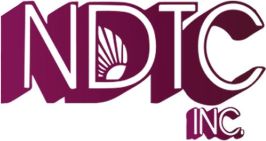 Narcotic Drug Treatment Center Anchorage logo