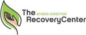 Athens Addiction Recovery Center logo