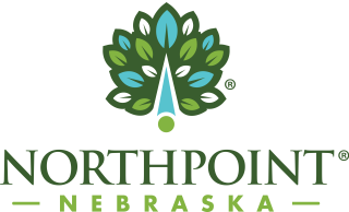 Northpoint Nebraska logo