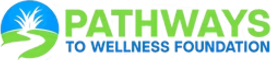 Pathways To Wellness Foundation logo