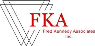 Fred Kennedy Associates High Gain Project - Santa Monica logo