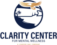 Leaders BHC - Clarity Center logo