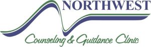 Northwest Journey Siren logo