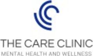 The Care Clinic Bothell Office logo