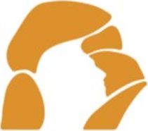 Next Level Recovery logo