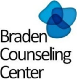 Braden Counseling Center - North Aurora logo