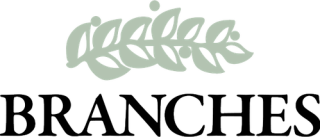 Branches - Nashville logo