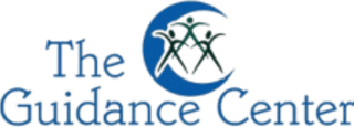 Western Arkansas Counseling and Guidance Center - Paris logo