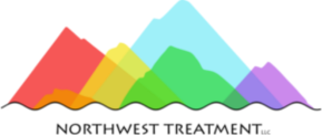 Northwest Treatment Portland logo