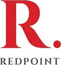 The Redpoint Center - Boulder logo