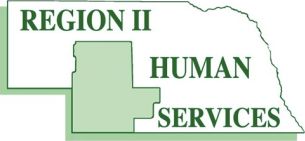 North Platte Heartland Counseling and Consulting Clinic logo