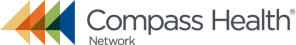 Compass Health Raymore logo