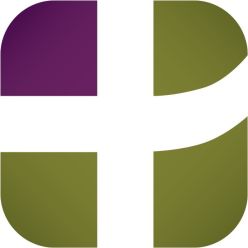 High Country Community Health Newland logo