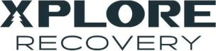Xplore Recovery logo