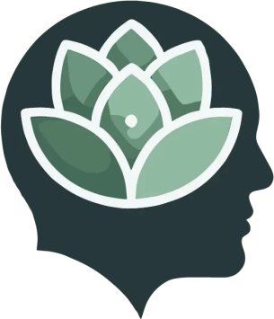 Valley Wellness Treatment logo