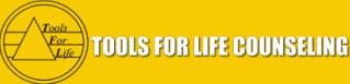 Tools for Life logo