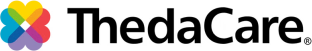 ThedaCare Shawano logo