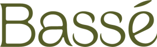 Bassé Ibogaine logo