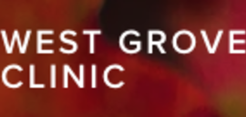 West Grove Clinic Milwaukee logo