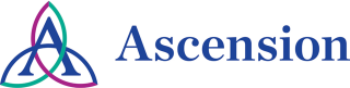 Ascension All Saints Mental Health and Addiction Care logo
