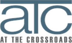 At The Crossroads logo