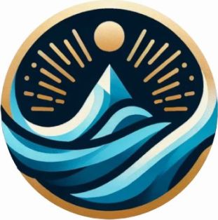 Peak State Recovery logo