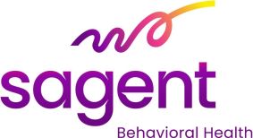 Sagent Maple Grove North logo