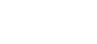 The Sanctuary Japan logo