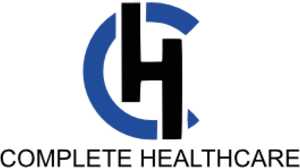 Complete Healthcare Addiction/Gynecology - West Columbus logo