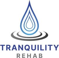 Tranquility Rehab logo