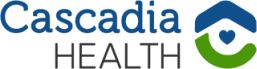 Cascadia Health - Garlington Health Center logo