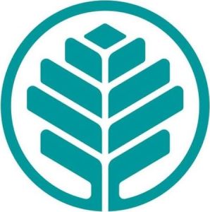 Atrium Health Addiction Services Charlotte logo