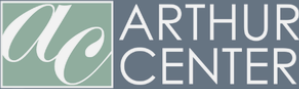 Arthur Center Community Health – Mexico logo