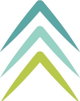 High Focus Centers Lansdale logo