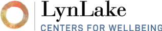 LynLake Centers for WellBeing - The Beach Club logo