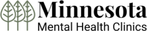 Minnesota Mental Health Clinics - Eagan logo