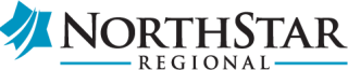 NorthStar Regional Eden Prairie logo