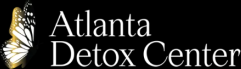 Atlanta Detox Center logo