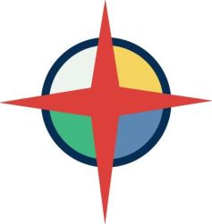 Pawnee Nation Behavioral Health logo