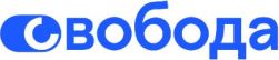 Svoboda logo
