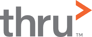 Thru Health logo