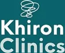 Khiron Clinics - Outpatient Treatment logo
